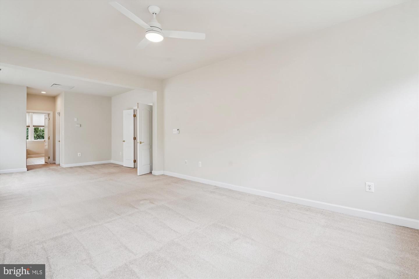 42628 EMPEROR DR, BRAMBLETON, Virginia 20148, 4 Bedrooms Bedrooms, ,3 BathroomsBathrooms,Residential,For sale,42628 EMPEROR DR,VALO2105786 MLS # VALO2105786