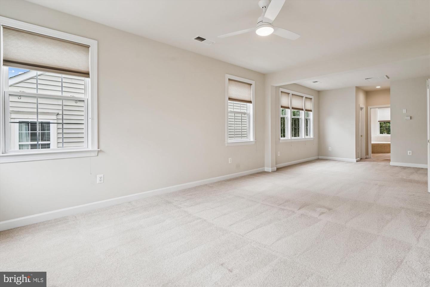 42628 EMPEROR DR, BRAMBLETON, Virginia 20148, 4 Bedrooms Bedrooms, ,3 BathroomsBathrooms,Residential,For sale,42628 EMPEROR DR,VALO2105786 MLS # VALO2105786