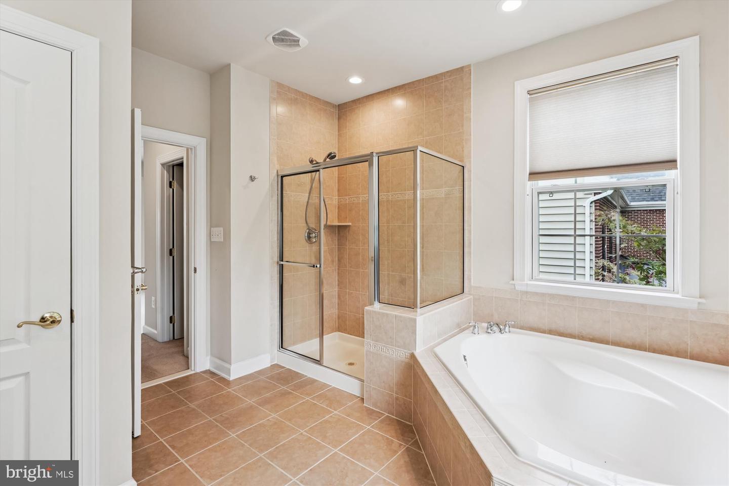 42628 EMPEROR DR, BRAMBLETON, Virginia 20148, 4 Bedrooms Bedrooms, ,3 BathroomsBathrooms,Residential,For sale,42628 EMPEROR DR,VALO2105786 MLS # VALO2105786