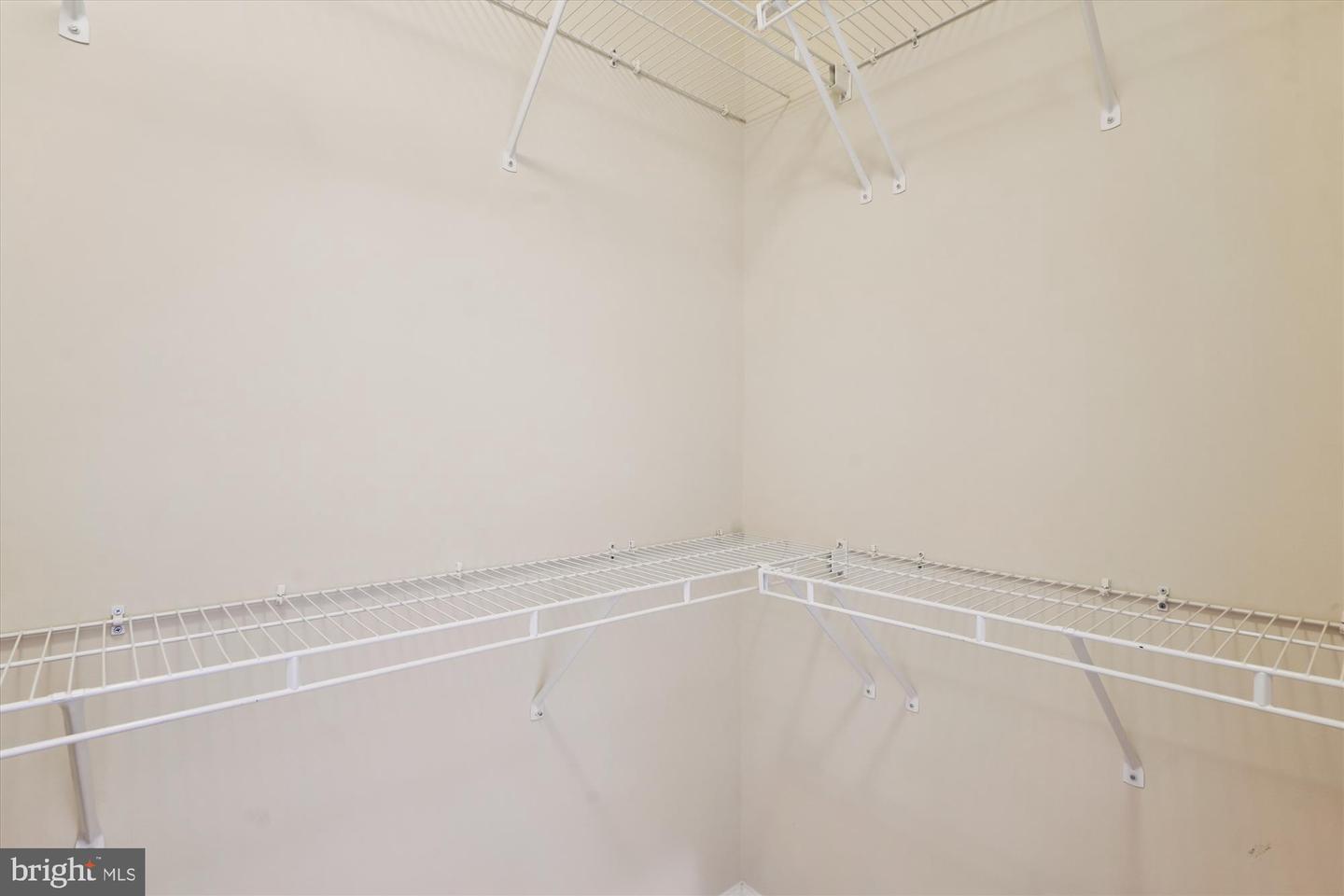 42628 EMPEROR DR, BRAMBLETON, Virginia 20148, 4 Bedrooms Bedrooms, ,3 BathroomsBathrooms,Residential,For sale,42628 EMPEROR DR,VALO2105786 MLS # VALO2105786