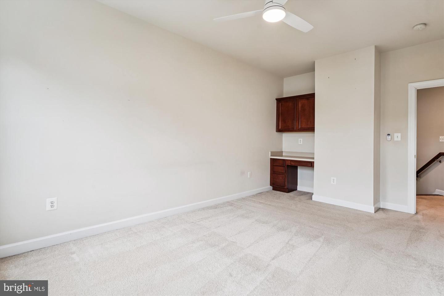 42628 EMPEROR DR, BRAMBLETON, Virginia 20148, 4 Bedrooms Bedrooms, ,3 BathroomsBathrooms,Residential,For sale,42628 EMPEROR DR,VALO2105786 MLS # VALO2105786