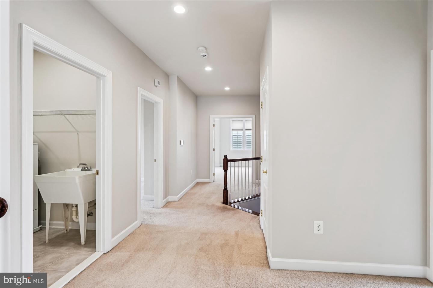 42628 EMPEROR DR, BRAMBLETON, Virginia 20148, 4 Bedrooms Bedrooms, ,3 BathroomsBathrooms,Residential,For sale,42628 EMPEROR DR,VALO2105786 MLS # VALO2105786