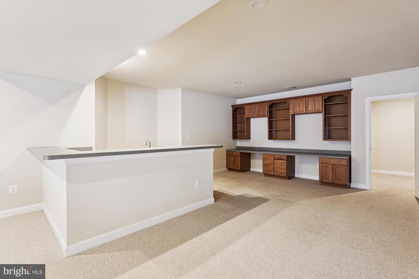 42628 EMPEROR DR, BRAMBLETON, Virginia 20148, 4 Bedrooms Bedrooms, ,3 BathroomsBathrooms,Residential,For sale,42628 EMPEROR DR,VALO2105786 MLS # VALO2105786