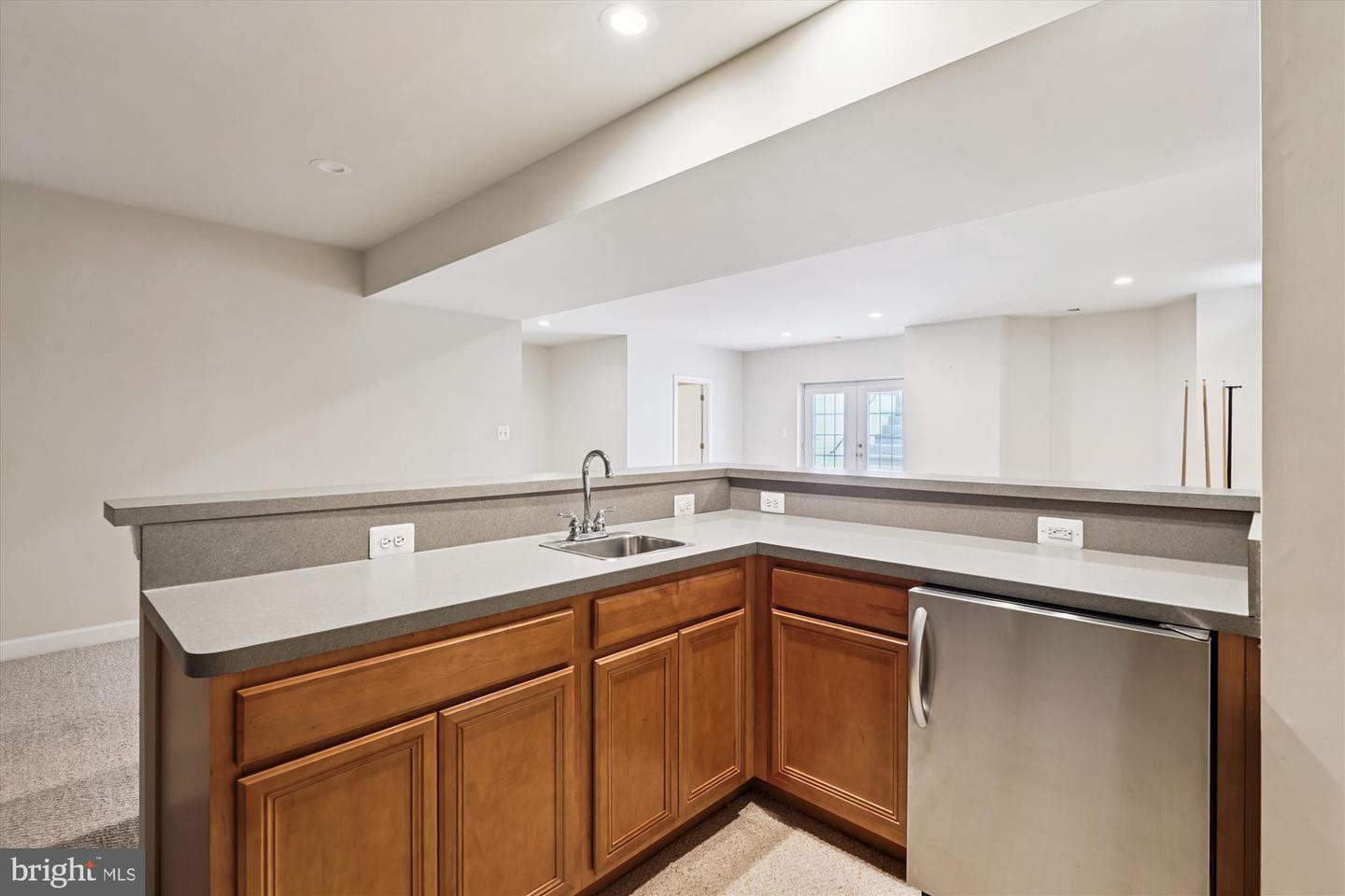 42628 EMPEROR DR, BRAMBLETON, Virginia 20148, 4 Bedrooms Bedrooms, ,3 BathroomsBathrooms,Residential,For sale,42628 EMPEROR DR,VALO2105786 MLS # VALO2105786