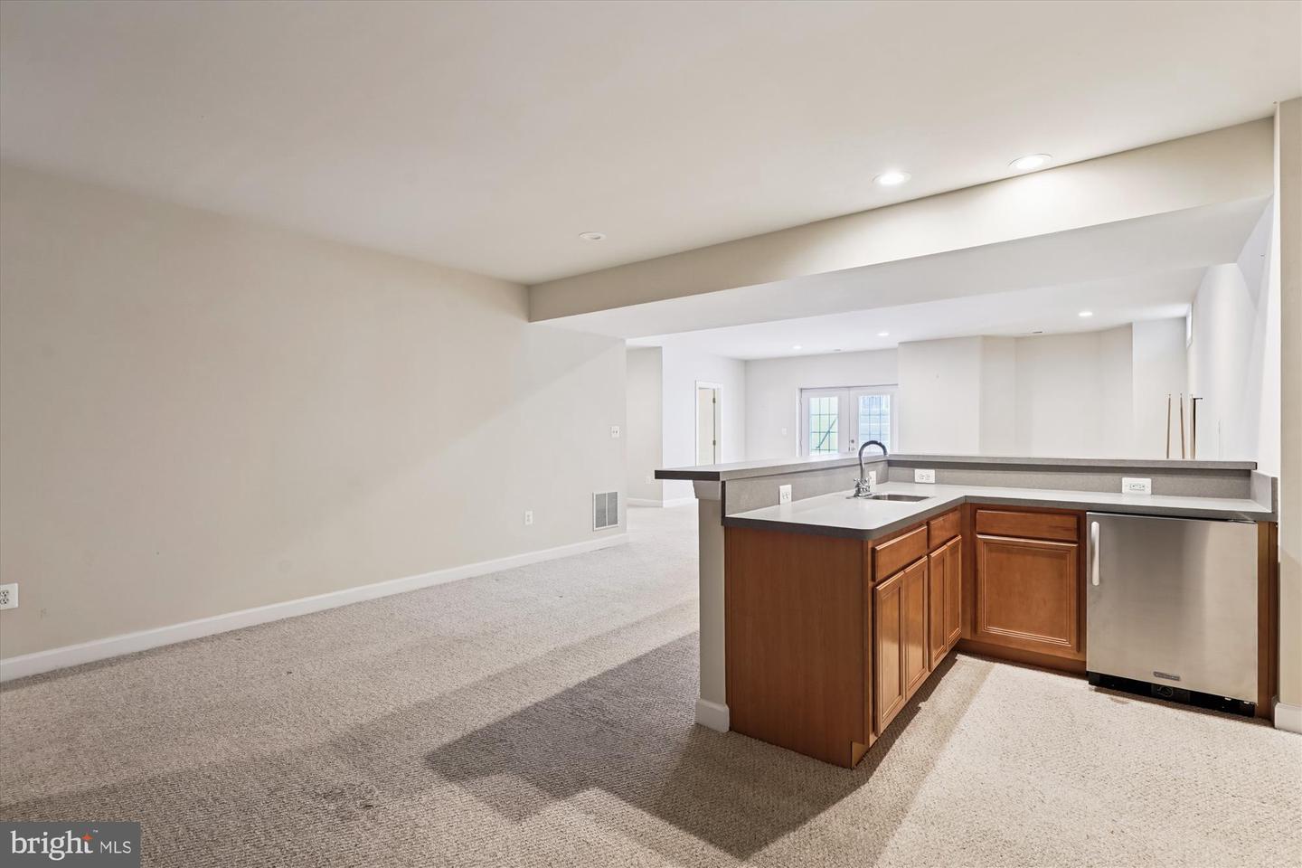 42628 EMPEROR DR, BRAMBLETON, Virginia 20148, 4 Bedrooms Bedrooms, ,3 BathroomsBathrooms,Residential,For sale,42628 EMPEROR DR,VALO2105786 MLS # VALO2105786