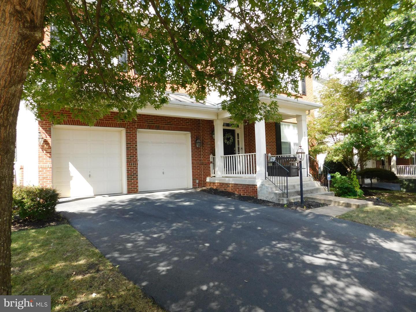 42628 EMPEROR DR, BRAMBLETON, Virginia 20148, 4 Bedrooms Bedrooms, ,3 BathroomsBathrooms,Residential,For sale,42628 EMPEROR DR,VALO2105786 MLS # VALO2105786