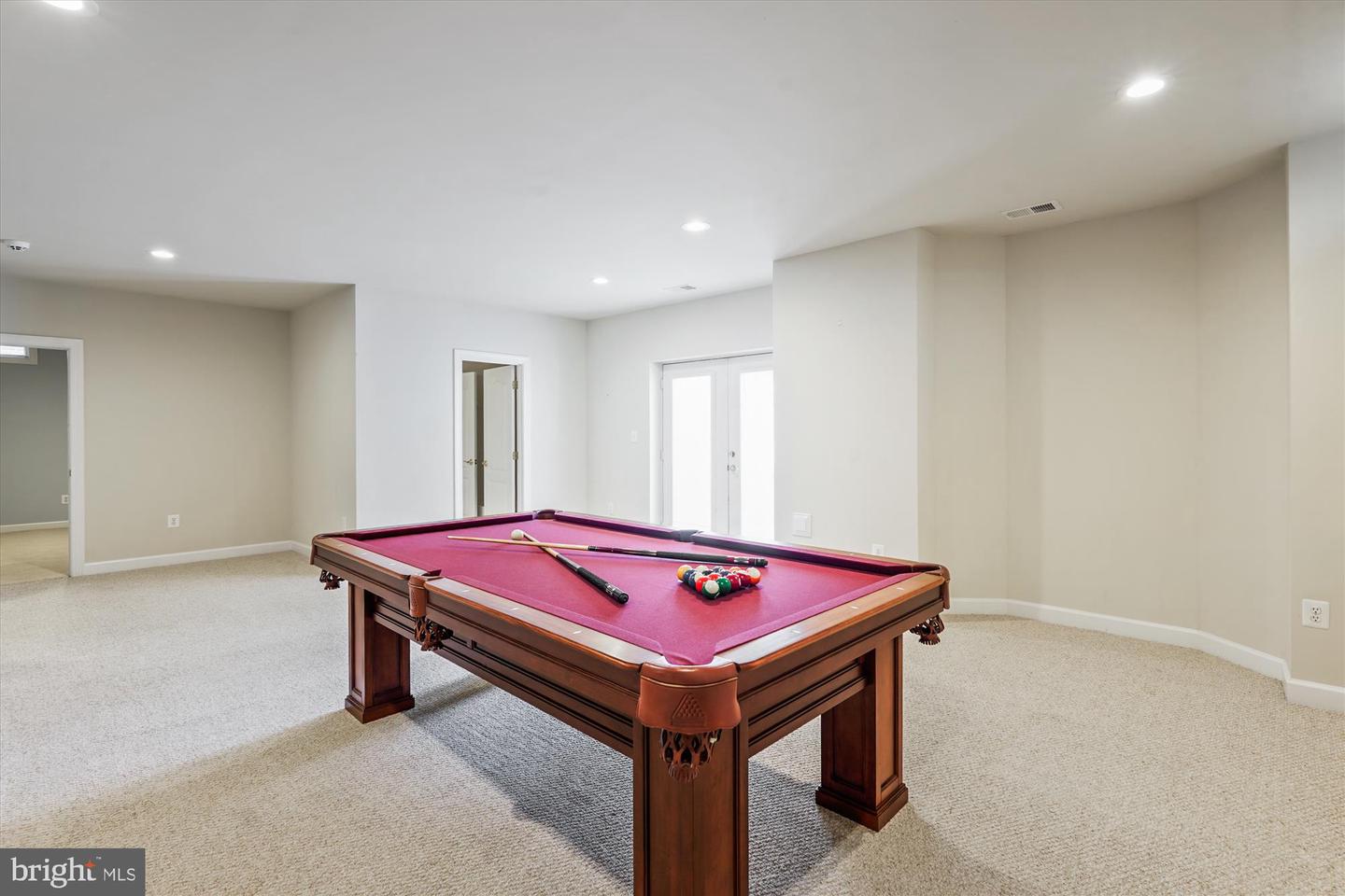 42628 EMPEROR DR, BRAMBLETON, Virginia 20148, 4 Bedrooms Bedrooms, ,3 BathroomsBathrooms,Residential,For sale,42628 EMPEROR DR,VALO2105786 MLS # VALO2105786