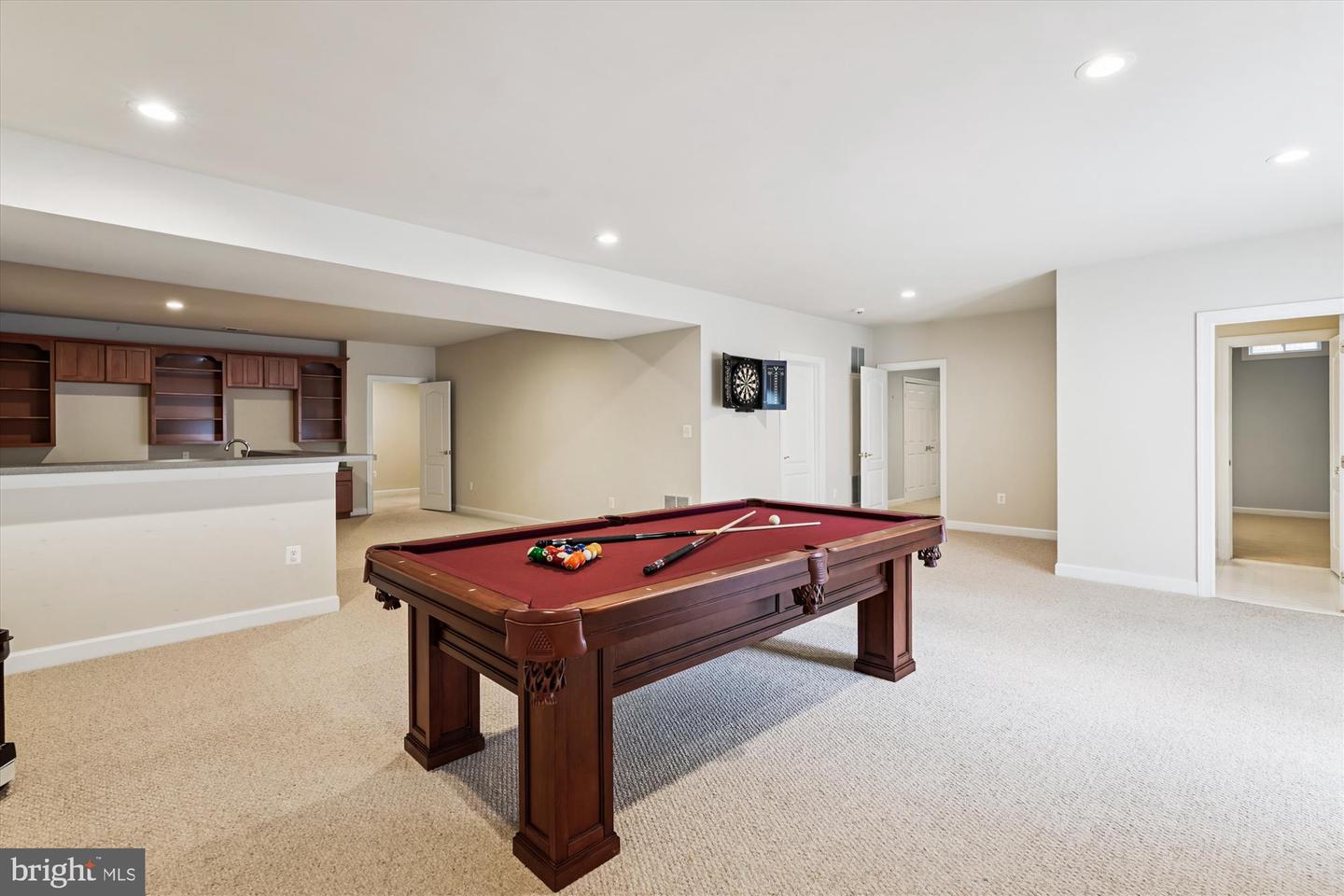 42628 EMPEROR DR, BRAMBLETON, Virginia 20148, 4 Bedrooms Bedrooms, ,3 BathroomsBathrooms,Residential,For sale,42628 EMPEROR DR,VALO2105786 MLS # VALO2105786