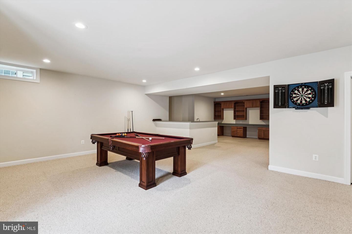 42628 EMPEROR DR, BRAMBLETON, Virginia 20148, 4 Bedrooms Bedrooms, ,3 BathroomsBathrooms,Residential,For sale,42628 EMPEROR DR,VALO2105786 MLS # VALO2105786