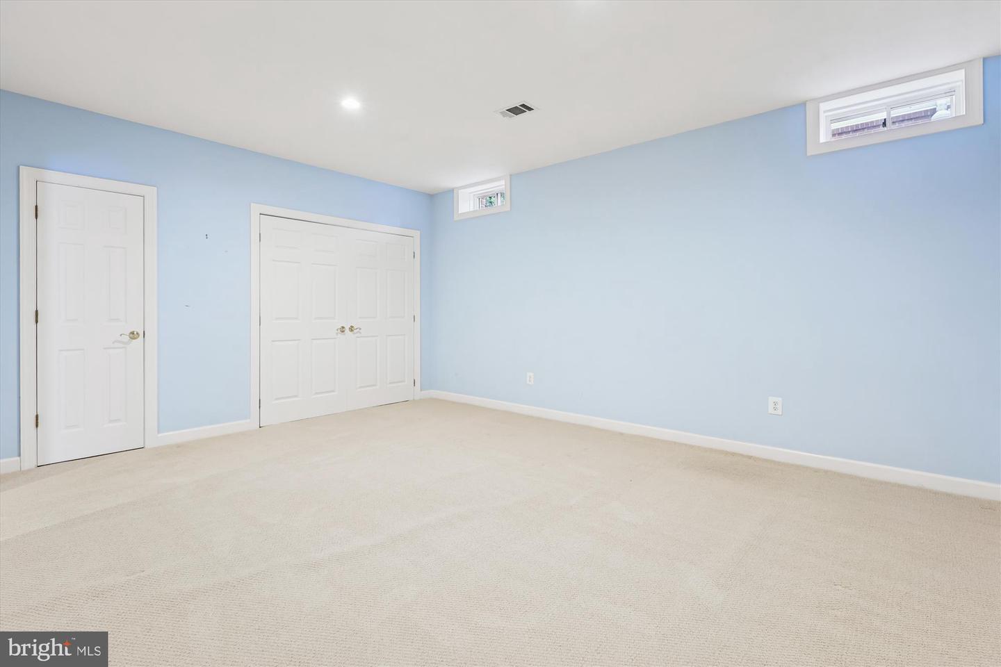 42628 EMPEROR DR, BRAMBLETON, Virginia 20148, 4 Bedrooms Bedrooms, ,3 BathroomsBathrooms,Residential,For sale,42628 EMPEROR DR,VALO2105786 MLS # VALO2105786