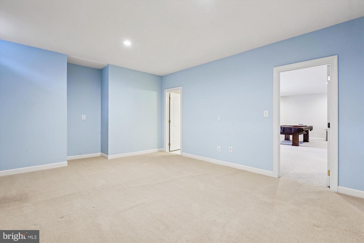 42628 EMPEROR DR, BRAMBLETON, Virginia 20148, 4 Bedrooms Bedrooms, ,3 BathroomsBathrooms,Residential,For sale,42628 EMPEROR DR,VALO2105786 MLS # VALO2105786