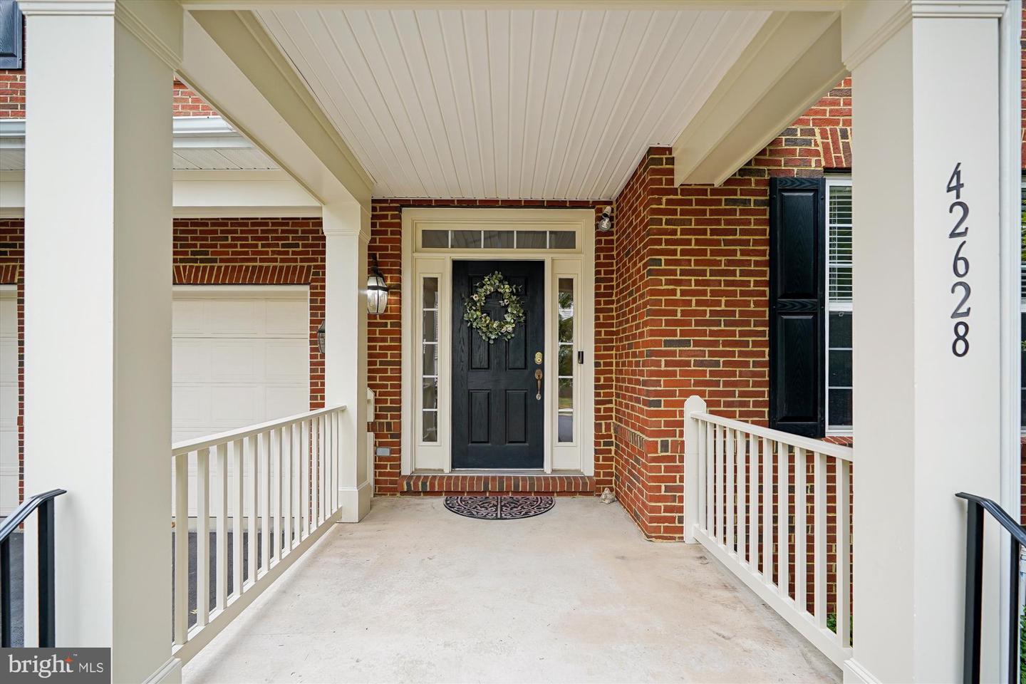 42628 EMPEROR DR, BRAMBLETON, Virginia 20148, 4 Bedrooms Bedrooms, ,3 BathroomsBathrooms,Residential,For sale,42628 EMPEROR DR,VALO2105786 MLS # VALO2105786
