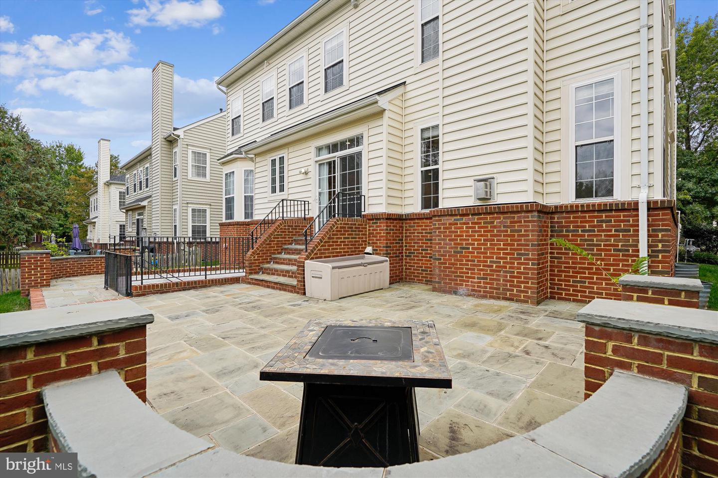 42628 EMPEROR DR, BRAMBLETON, Virginia 20148, 4 Bedrooms Bedrooms, ,3 BathroomsBathrooms,Residential,For sale,42628 EMPEROR DR,VALO2105786 MLS # VALO2105786