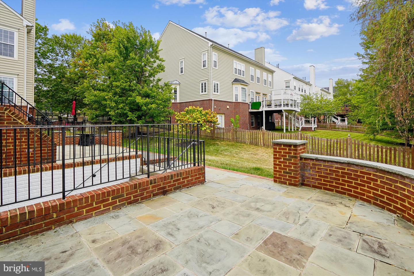 42628 EMPEROR DR, BRAMBLETON, Virginia 20148, 4 Bedrooms Bedrooms, ,3 BathroomsBathrooms,Residential,For sale,42628 EMPEROR DR,VALO2105786 MLS # VALO2105786