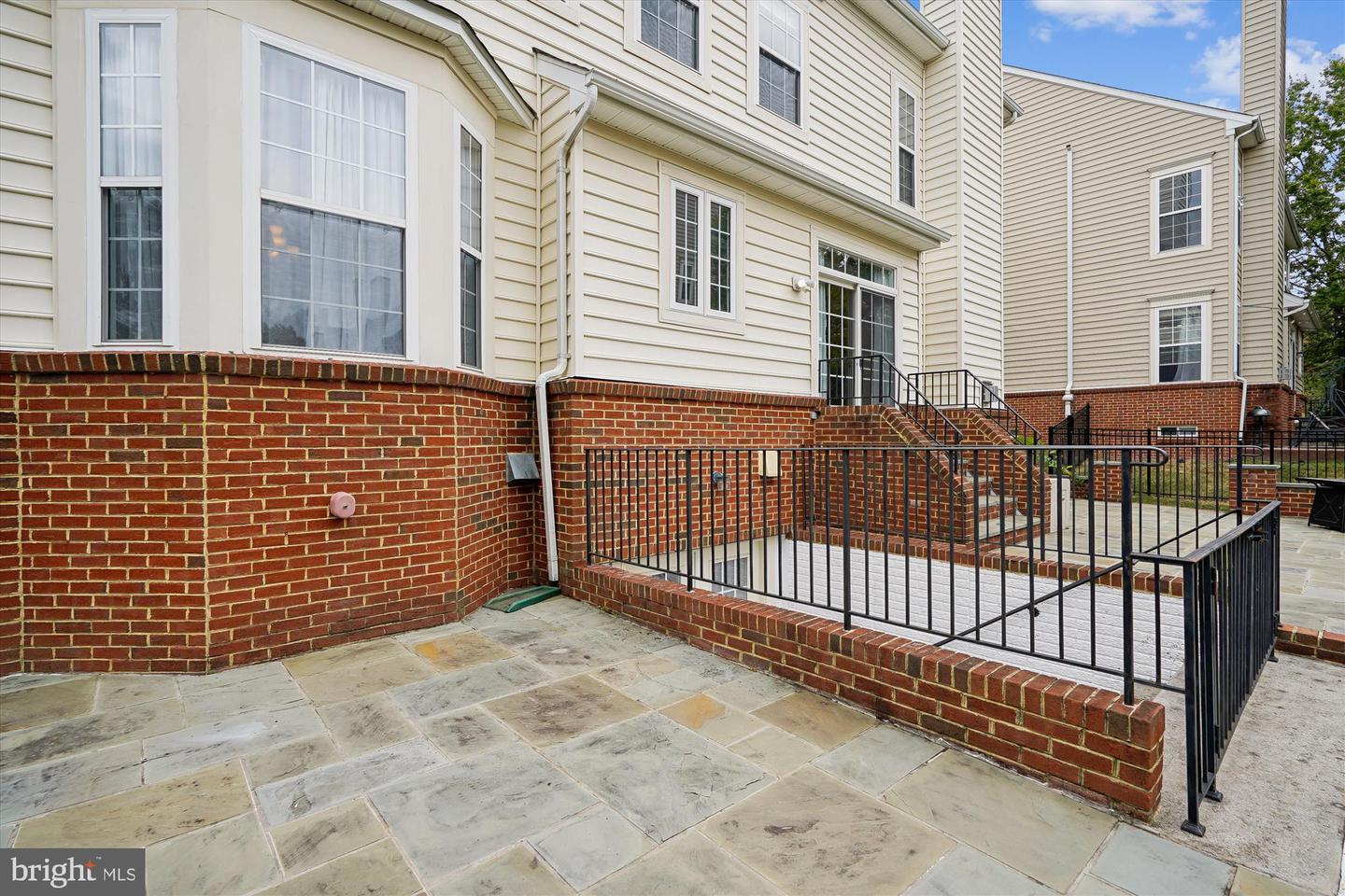 42628 EMPEROR DR, BRAMBLETON, Virginia 20148, 4 Bedrooms Bedrooms, ,3 BathroomsBathrooms,Residential,For sale,42628 EMPEROR DR,VALO2105786 MLS # VALO2105786