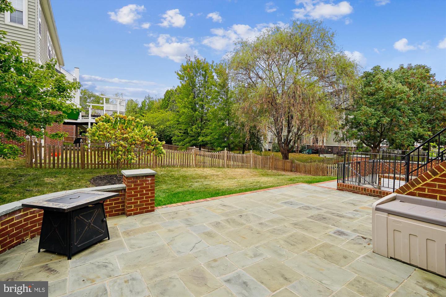 42628 EMPEROR DR, BRAMBLETON, Virginia 20148, 4 Bedrooms Bedrooms, ,3 BathroomsBathrooms,Residential,For sale,42628 EMPEROR DR,VALO2105786 MLS # VALO2105786