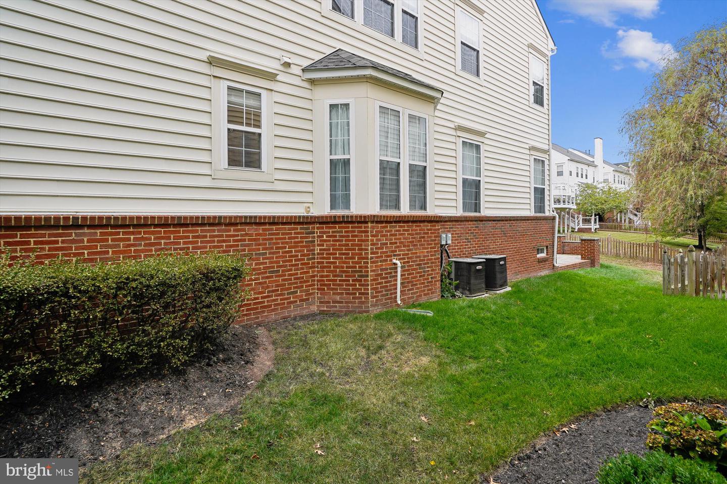 42628 EMPEROR DR, BRAMBLETON, Virginia 20148, 4 Bedrooms Bedrooms, ,3 BathroomsBathrooms,Residential,For sale,42628 EMPEROR DR,VALO2105786 MLS # VALO2105786