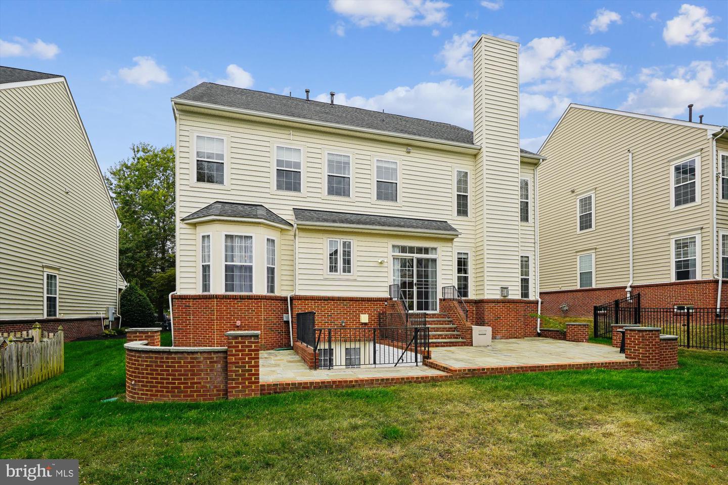 42628 EMPEROR DR, BRAMBLETON, Virginia 20148, 4 Bedrooms Bedrooms, ,3 BathroomsBathrooms,Residential,For sale,42628 EMPEROR DR,VALO2105786 MLS # VALO2105786