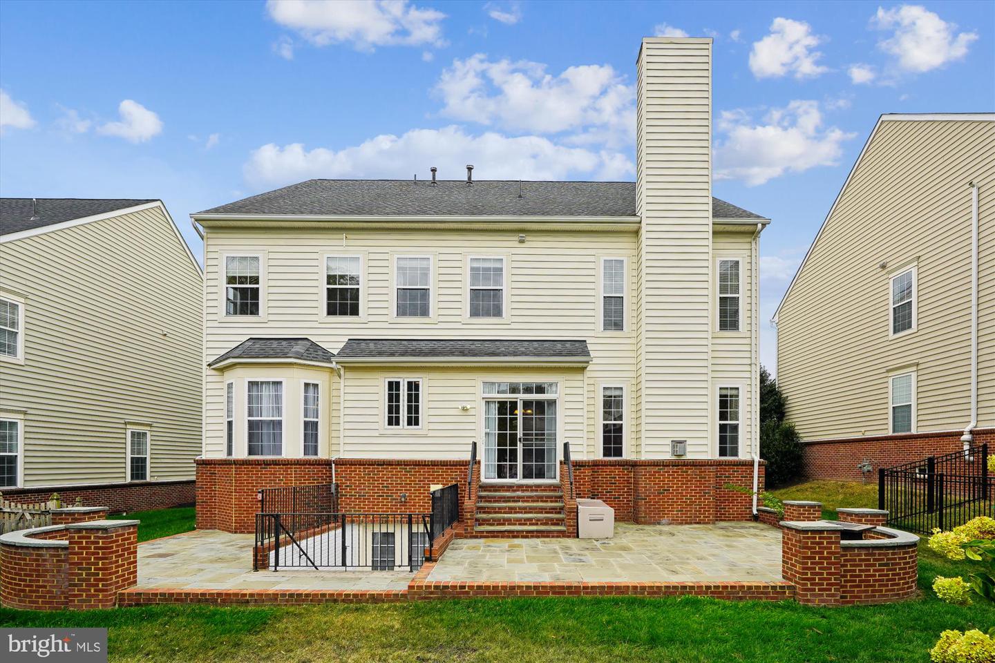 42628 EMPEROR DR, BRAMBLETON, Virginia 20148, 4 Bedrooms Bedrooms, ,3 BathroomsBathrooms,Residential,For sale,42628 EMPEROR DR,VALO2105786 MLS # VALO2105786
