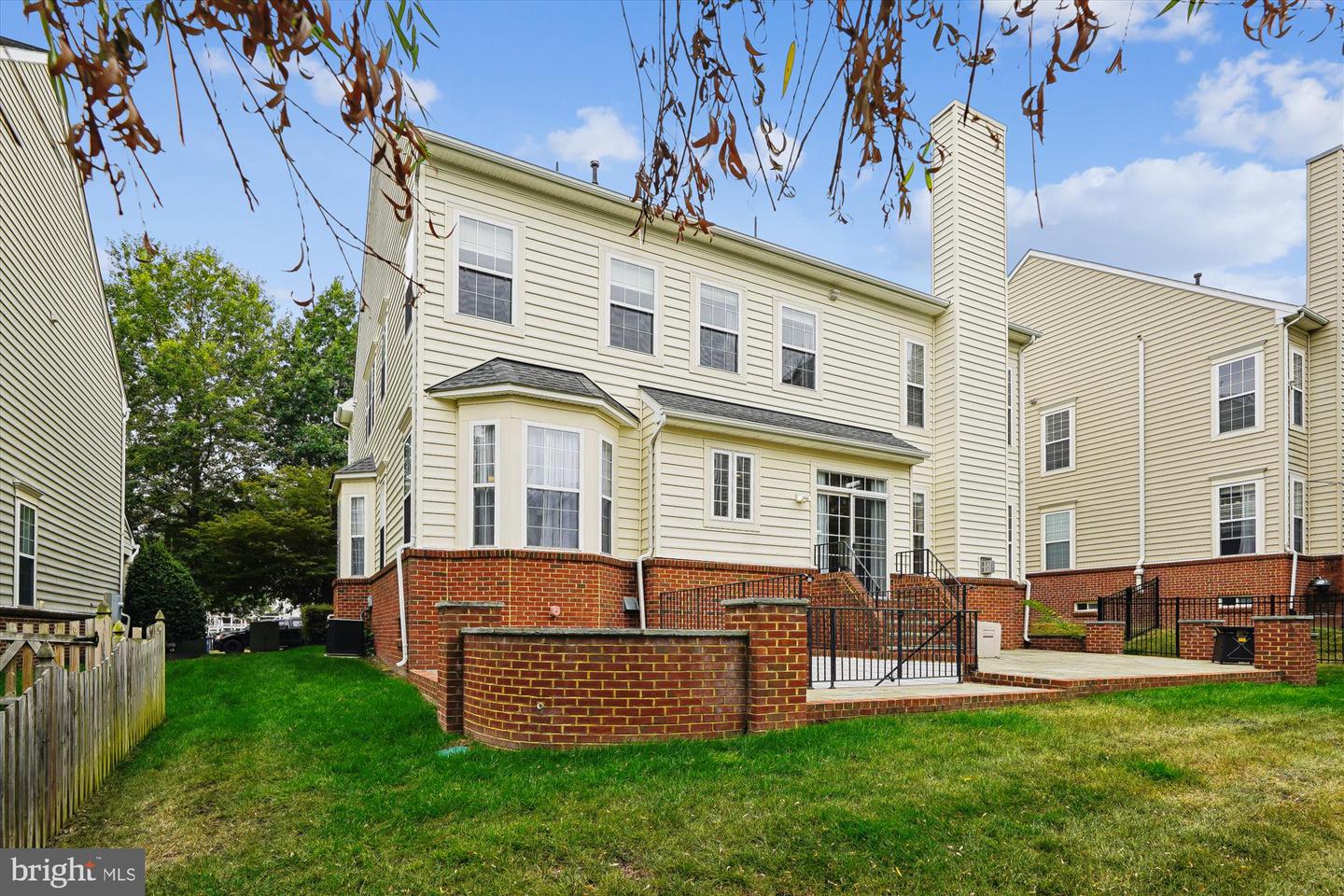 42628 EMPEROR DR, BRAMBLETON, Virginia 20148, 4 Bedrooms Bedrooms, ,3 BathroomsBathrooms,Residential,For sale,42628 EMPEROR DR,VALO2105786 MLS # VALO2105786