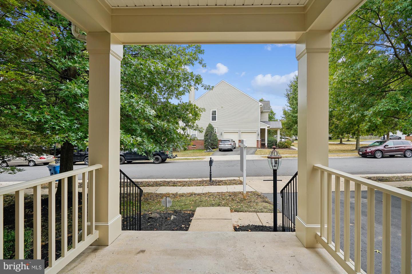 42628 EMPEROR DR, BRAMBLETON, Virginia 20148, 4 Bedrooms Bedrooms, ,3 BathroomsBathrooms,Residential,For sale,42628 EMPEROR DR,VALO2105786 MLS # VALO2105786