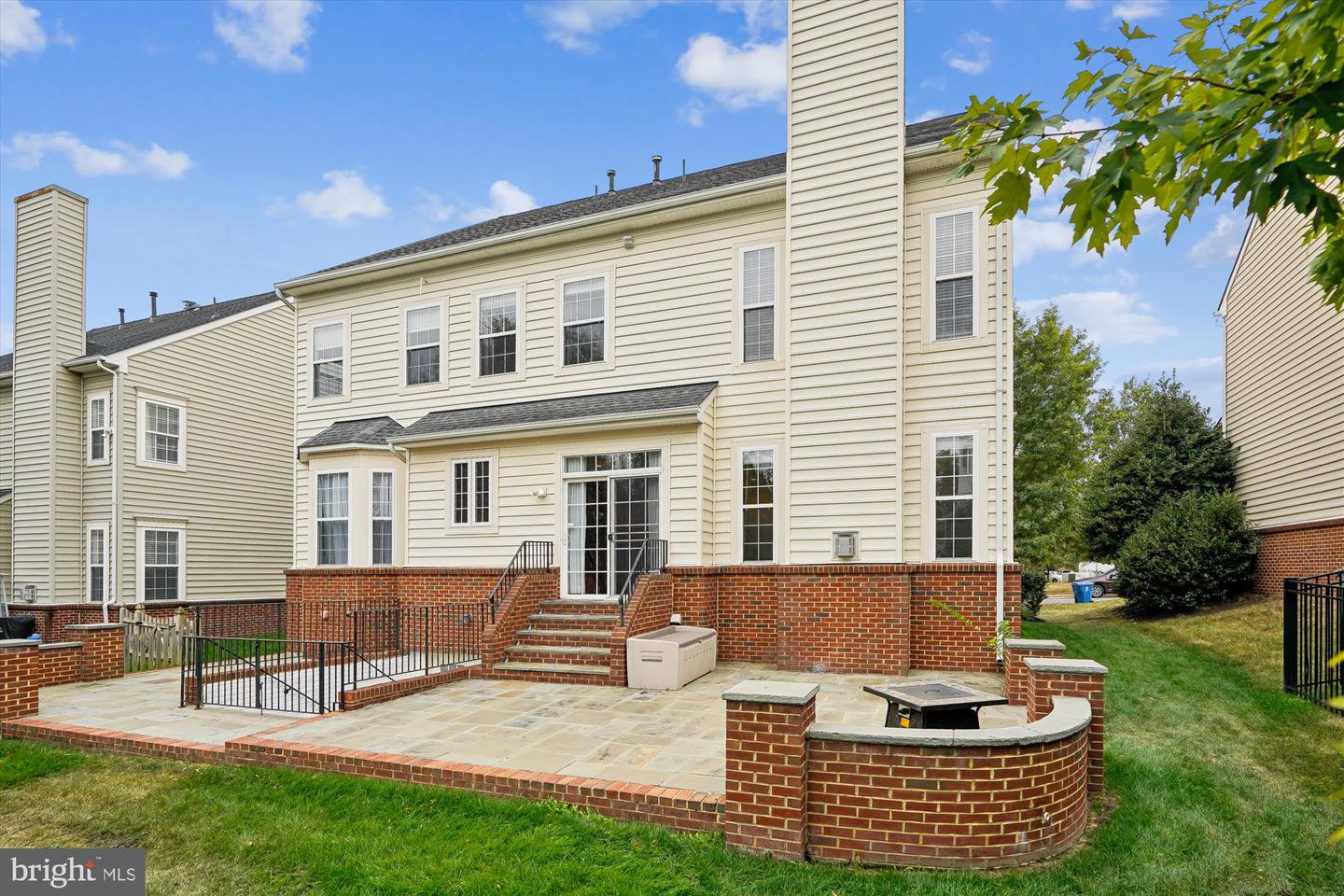 42628 EMPEROR DR, BRAMBLETON, Virginia 20148, 4 Bedrooms Bedrooms, ,3 BathroomsBathrooms,Residential,For sale,42628 EMPEROR DR,VALO2105786 MLS # VALO2105786