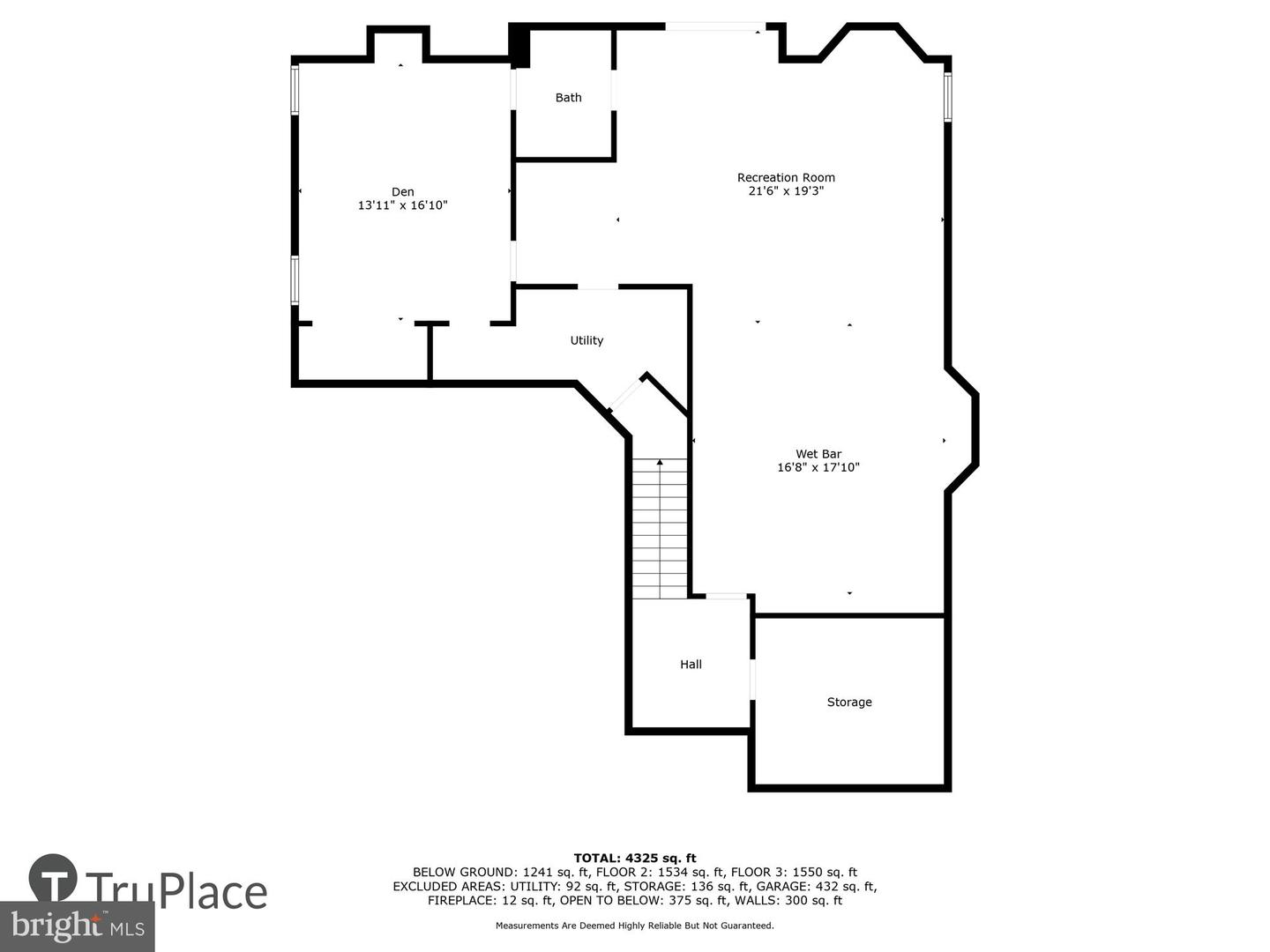 42628 EMPEROR DR, BRAMBLETON, Virginia 20148, 4 Bedrooms Bedrooms, ,3 BathroomsBathrooms,Residential,For sale,42628 EMPEROR DR,VALO2105786 MLS # VALO2105786