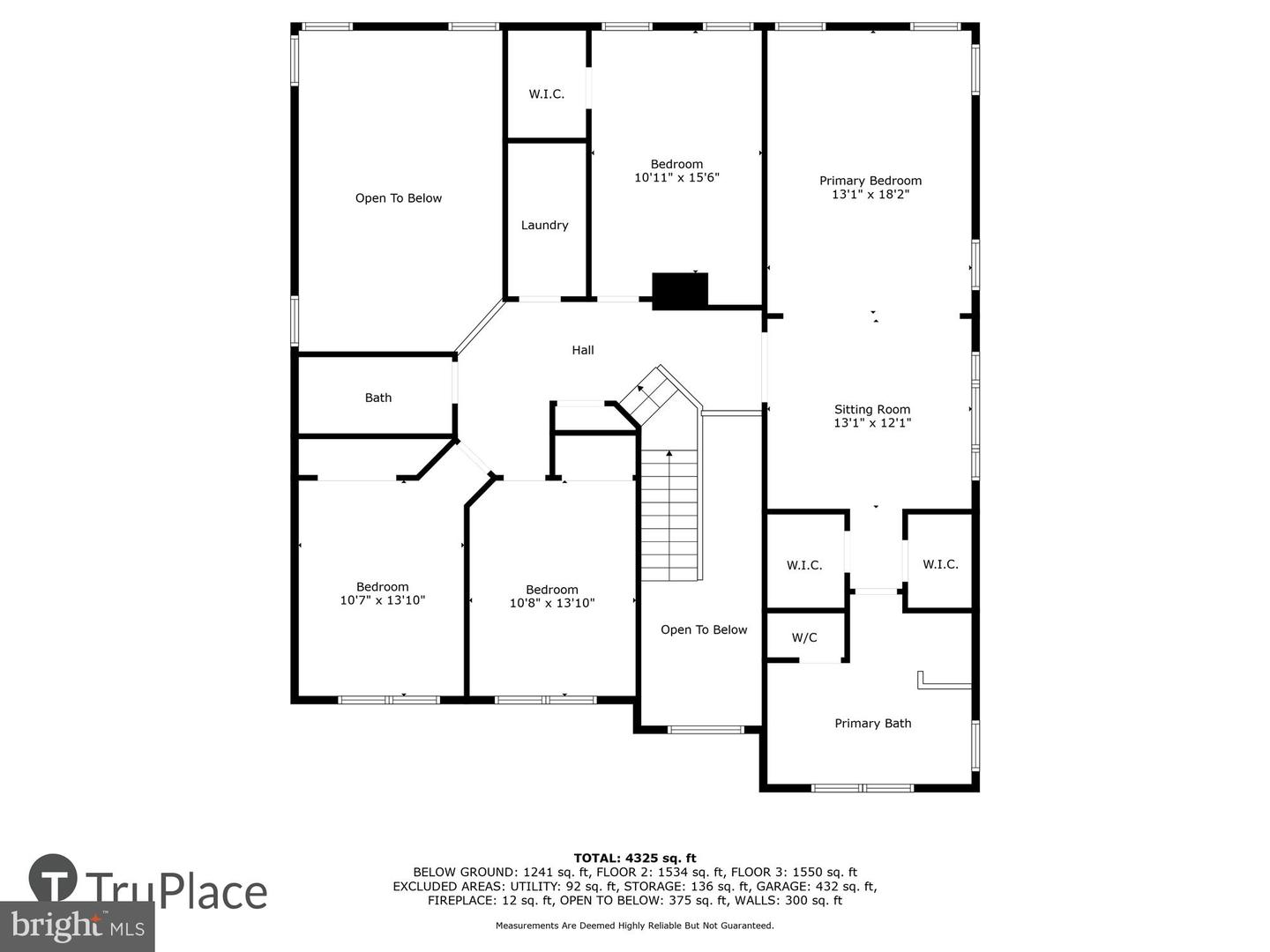 42628 EMPEROR DR, BRAMBLETON, Virginia 20148, 4 Bedrooms Bedrooms, ,3 BathroomsBathrooms,Residential,For sale,42628 EMPEROR DR,VALO2105786 MLS # VALO2105786