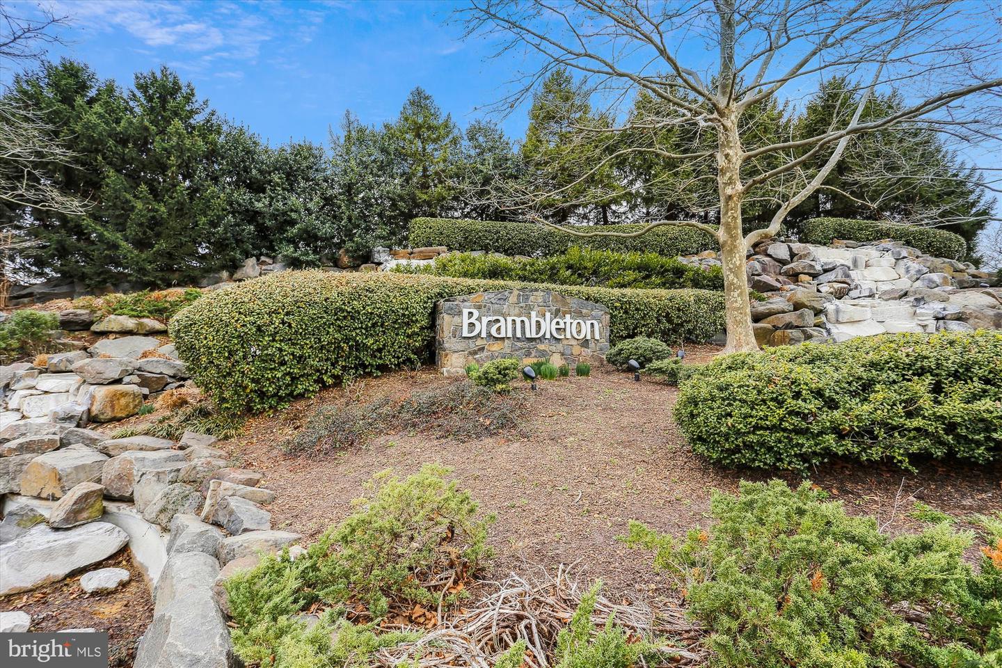 42628 EMPEROR DR, BRAMBLETON, Virginia 20148, 4 Bedrooms Bedrooms, ,3 BathroomsBathrooms,Residential,For sale,42628 EMPEROR DR,VALO2105786 MLS # VALO2105786
