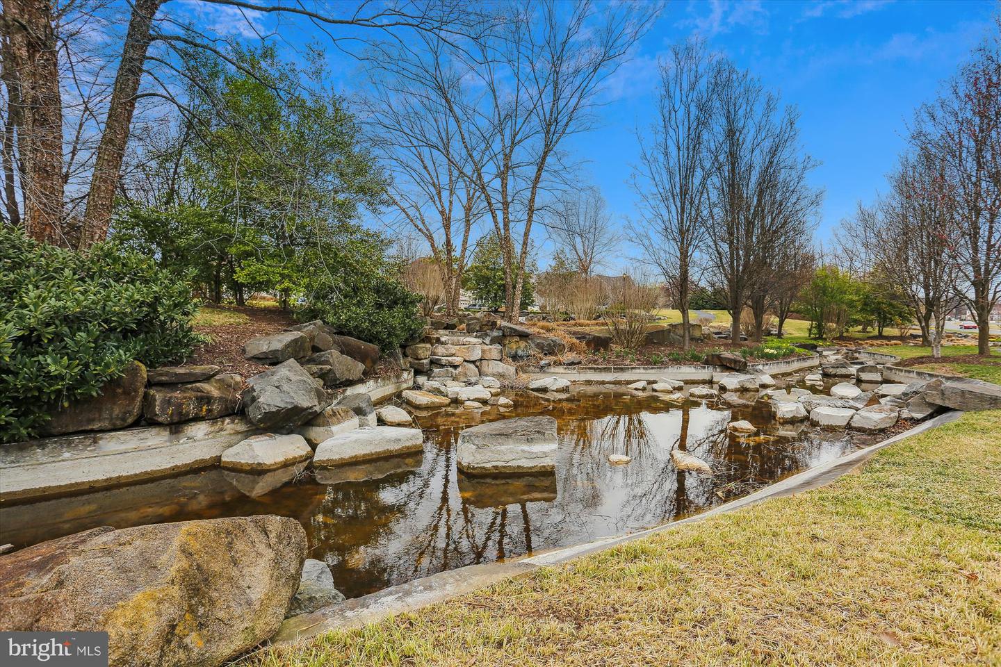 42628 EMPEROR DR, BRAMBLETON, Virginia 20148, 4 Bedrooms Bedrooms, ,3 BathroomsBathrooms,Residential,For sale,42628 EMPEROR DR,VALO2105786 MLS # VALO2105786