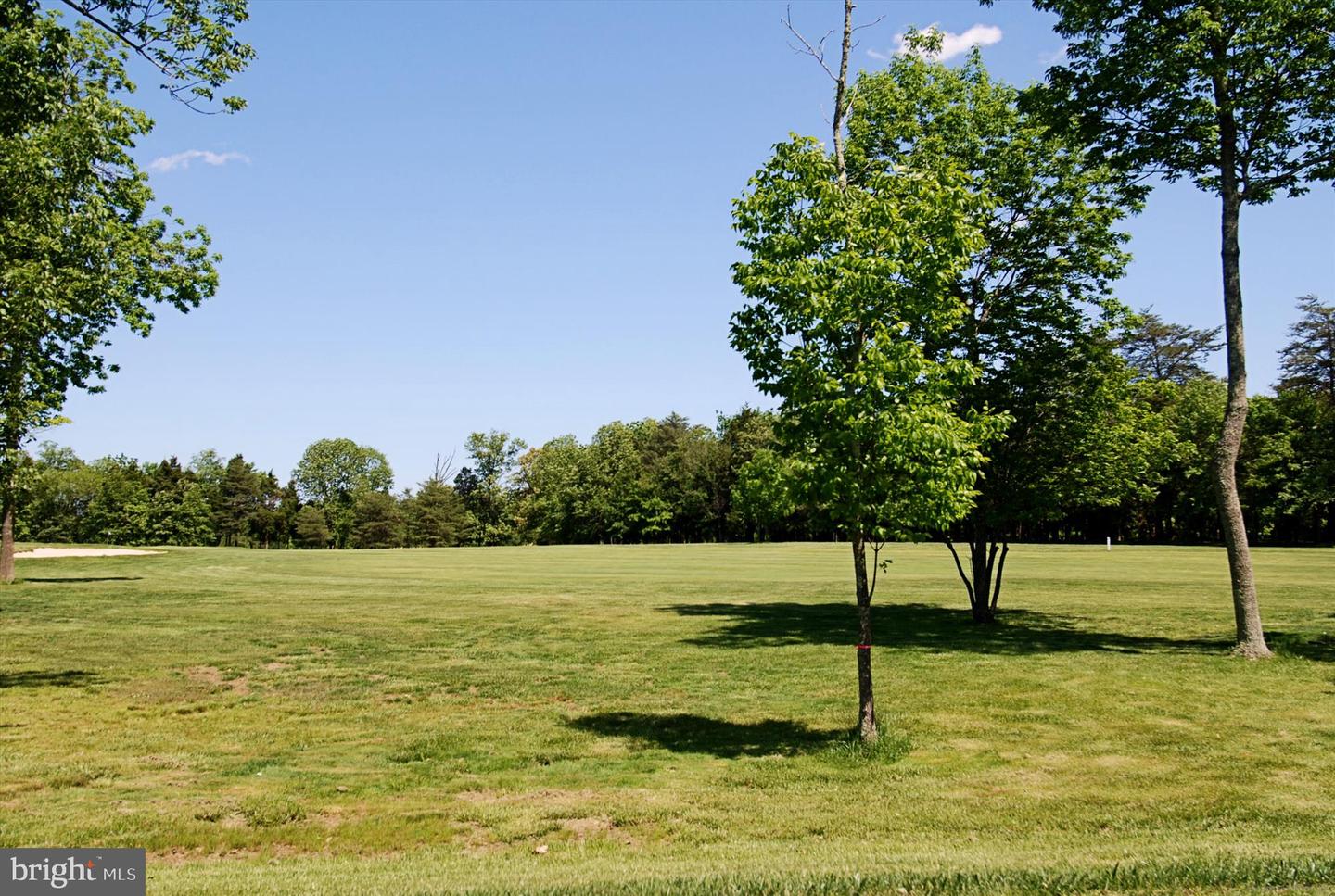 42628 EMPEROR DR, BRAMBLETON, Virginia 20148, 4 Bedrooms Bedrooms, ,3 BathroomsBathrooms,Residential,For sale,42628 EMPEROR DR,VALO2105786 MLS # VALO2105786