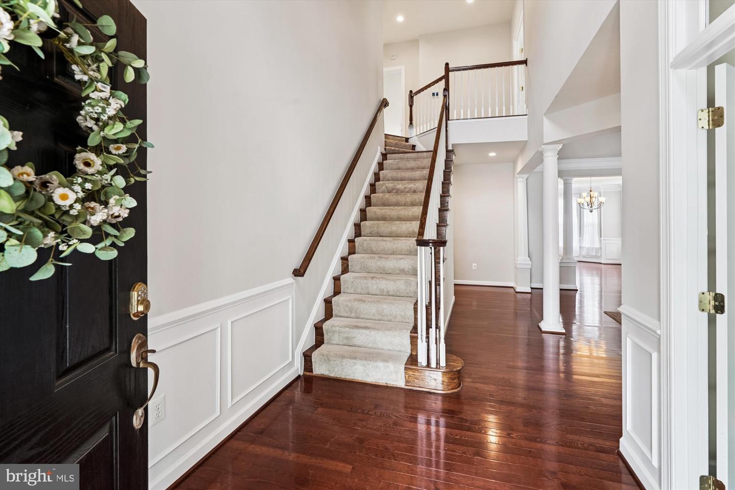 42628 EMPEROR DR, BRAMBLETON, Virginia 20148, 4 Bedrooms Bedrooms, ,3 BathroomsBathrooms,Residential,For sale,42628 EMPEROR DR,VALO2105786 MLS # VALO2105786