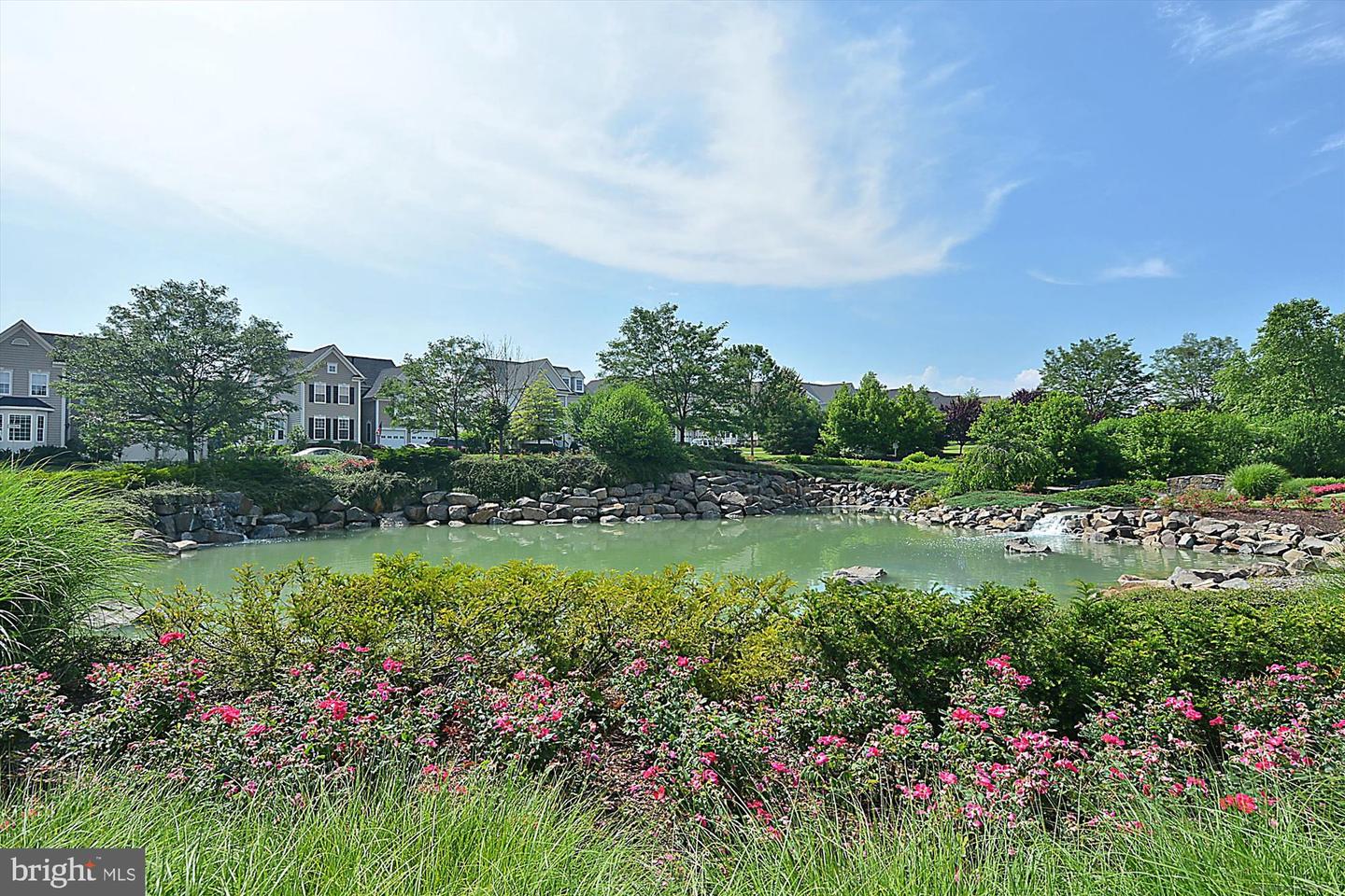 42628 EMPEROR DR, BRAMBLETON, Virginia 20148, 4 Bedrooms Bedrooms, ,3 BathroomsBathrooms,Residential,For sale,42628 EMPEROR DR,VALO2105786 MLS # VALO2105786