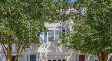 10008 GANDER CT, FREDERICKSBURG, Virginia 22407, 3 Bedrooms Bedrooms, ,2 BathroomsBathrooms,Residential,For sale,10008 GANDER CT,VASP2035938 MLS # VASP2035938