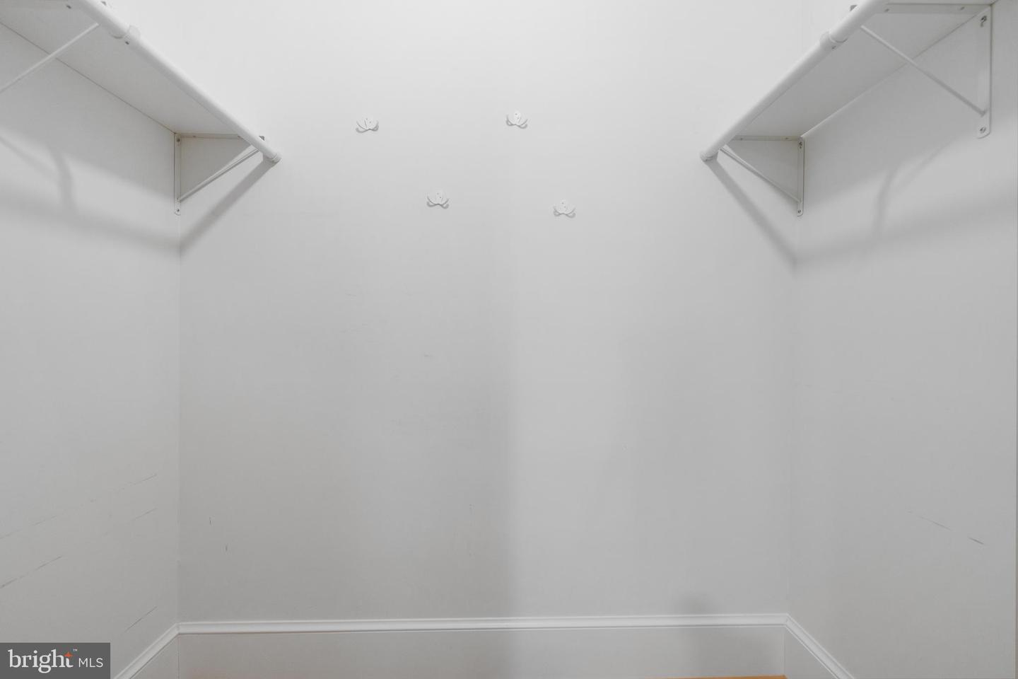 506 10TH ST SE, WASHINGTON, District Of Columbia 20003, 3 Bedrooms Bedrooms, ,2 BathroomsBathrooms,Residential,For sale,506 10TH ST SE,DCDC2218710 MLS # DCDC2218710