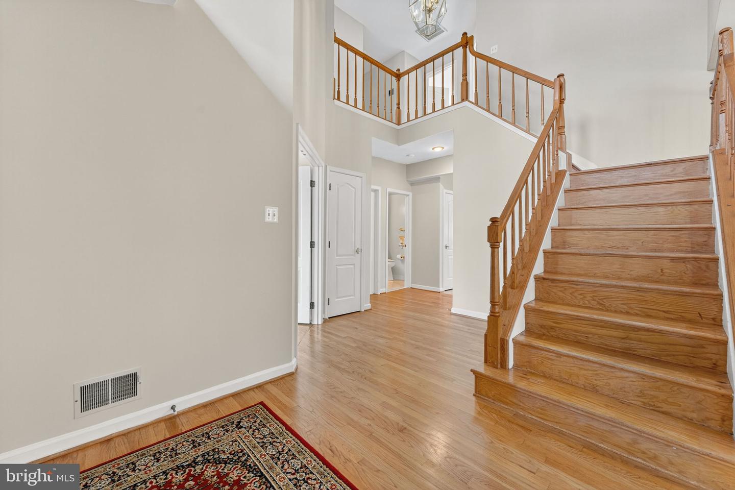 13103 ANVIL PL, HERNDON, Virginia 20171, 4 Bedrooms Bedrooms, ,3 BathroomsBathrooms,Residential,For sale,13103 ANVIL PL,VAFX2264790 MLS # VAFX2264790
