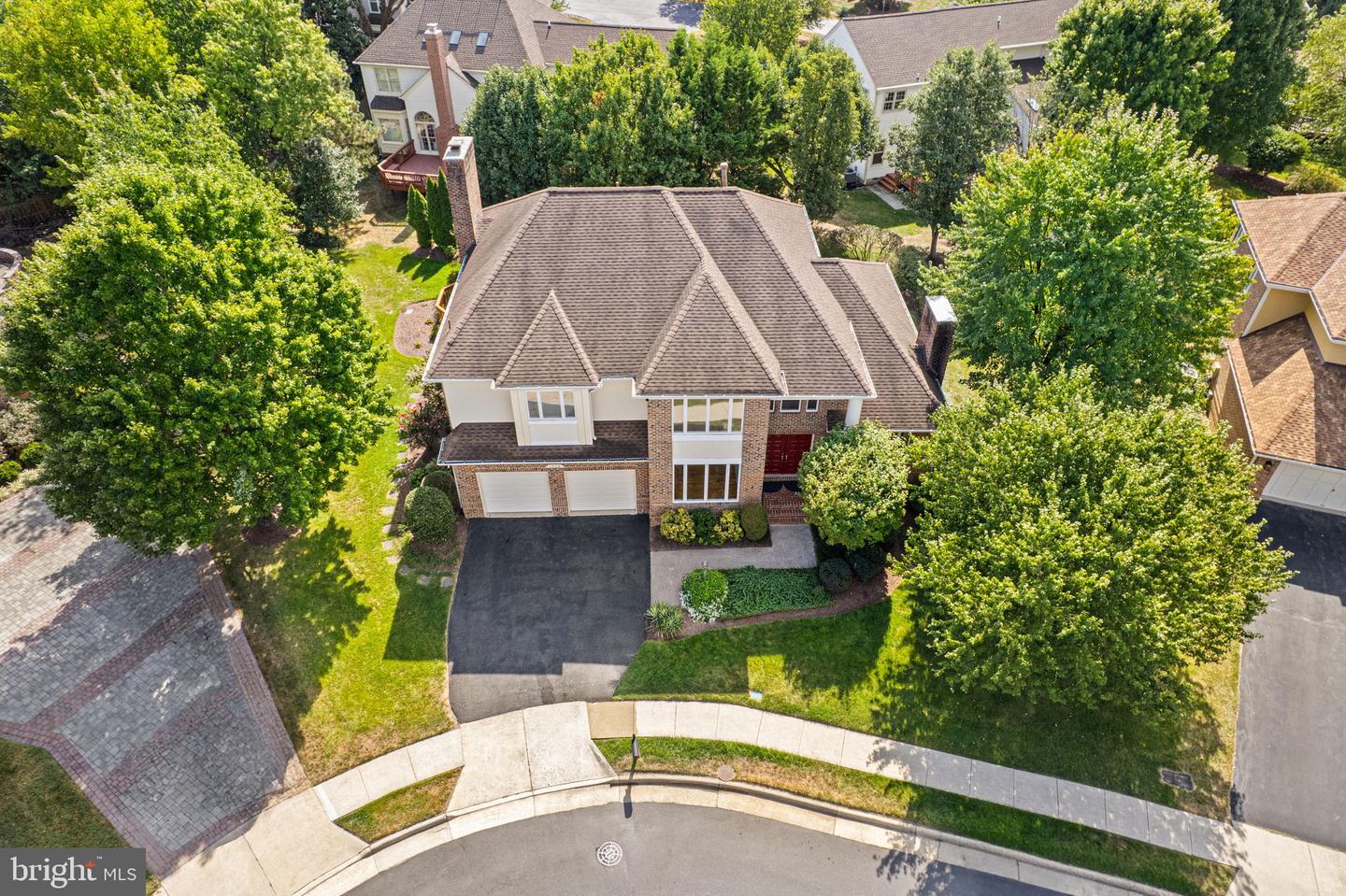 13103 ANVIL PL, HERNDON, Virginia 20171, 4 Bedrooms Bedrooms, ,3 BathroomsBathrooms,Residential,For sale,13103 ANVIL PL,VAFX2264790 MLS # VAFX2264790