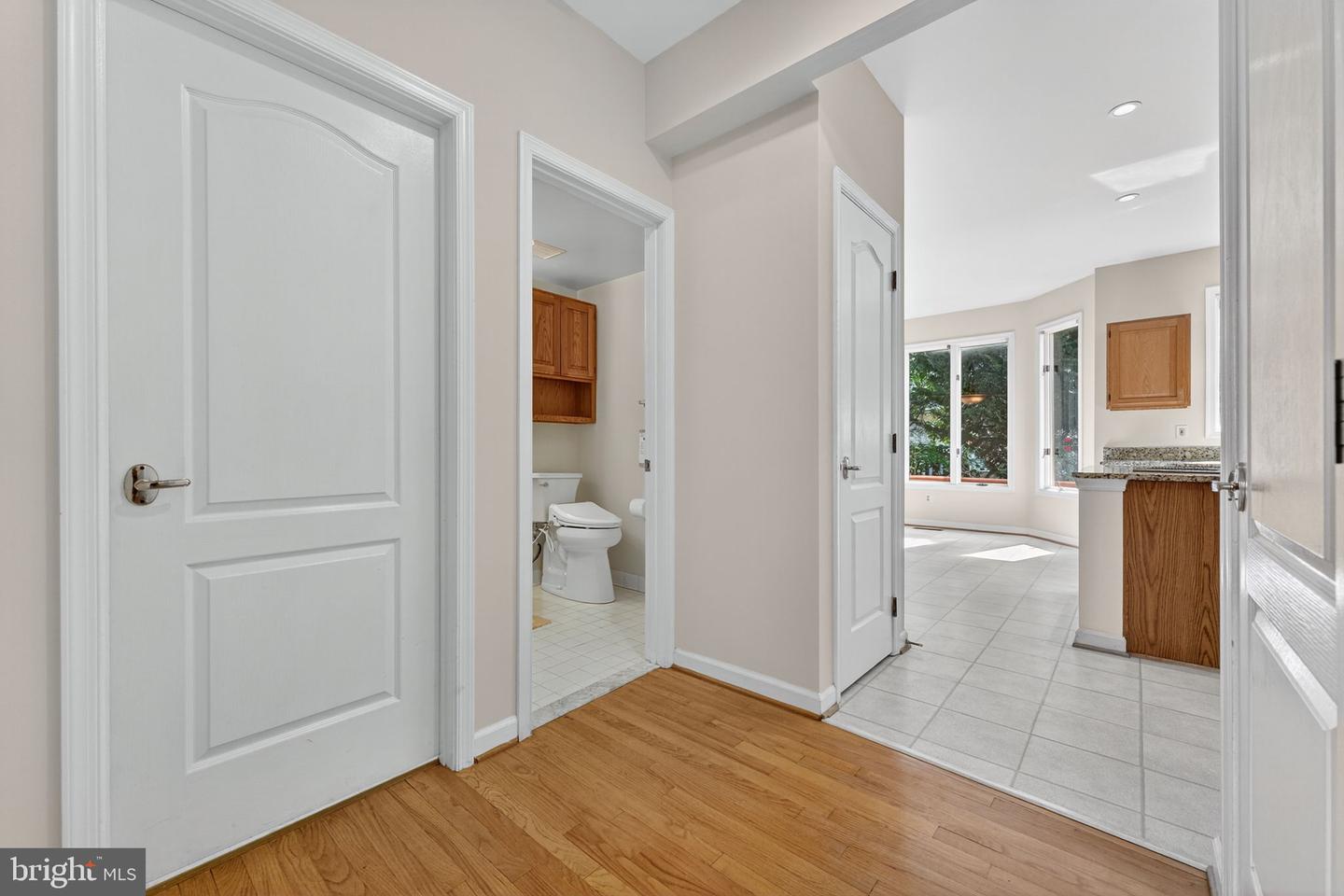 13103 ANVIL PL, HERNDON, Virginia 20171, 4 Bedrooms Bedrooms, ,3 BathroomsBathrooms,Residential,For sale,13103 ANVIL PL,VAFX2264790 MLS # VAFX2264790