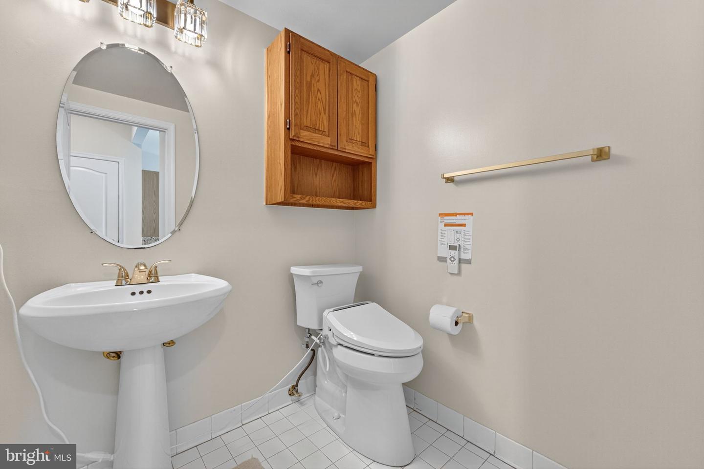 13103 ANVIL PL, HERNDON, Virginia 20171, 4 Bedrooms Bedrooms, ,3 BathroomsBathrooms,Residential,For sale,13103 ANVIL PL,VAFX2264790 MLS # VAFX2264790