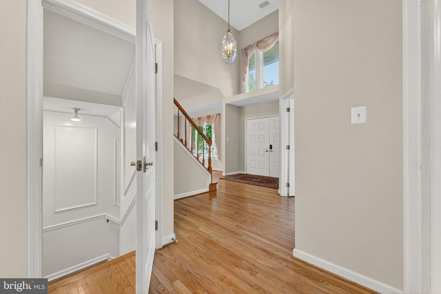 13103 ANVIL PL, HERNDON, Virginia 20171, 4 Bedrooms Bedrooms, ,3 BathroomsBathrooms,Residential,For sale,13103 ANVIL PL,VAFX2264790 MLS # VAFX2264790