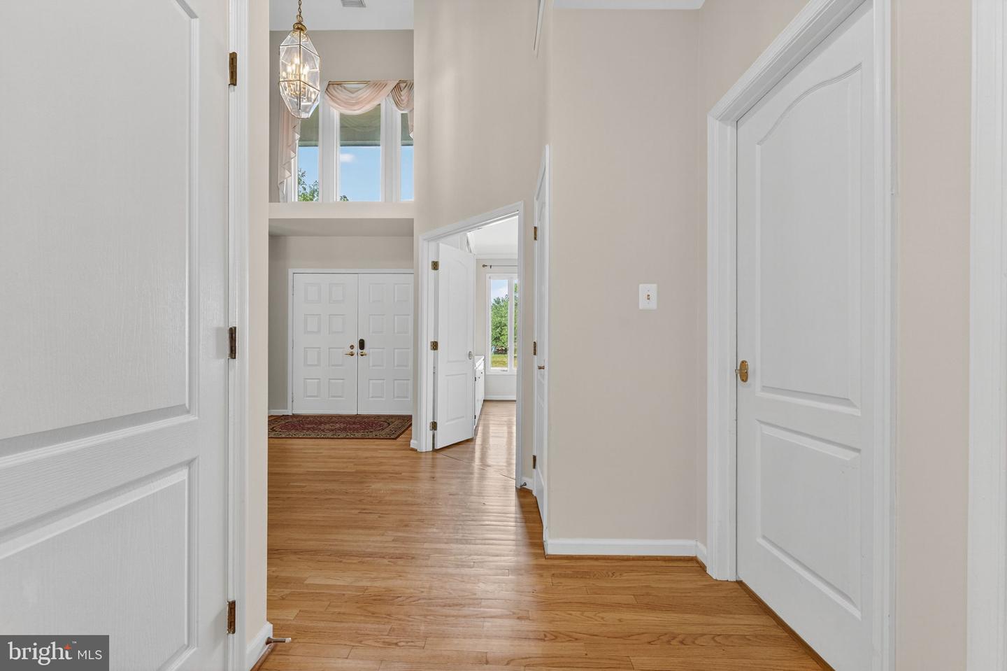 13103 ANVIL PL, HERNDON, Virginia 20171, 4 Bedrooms Bedrooms, ,3 BathroomsBathrooms,Residential,For sale,13103 ANVIL PL,VAFX2264790 MLS # VAFX2264790