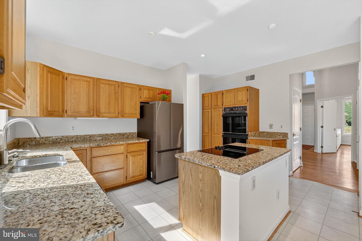 13103 ANVIL PL, HERNDON, Virginia 20171, 4 Bedrooms Bedrooms, ,3 BathroomsBathrooms,Residential,For sale,13103 ANVIL PL,VAFX2264790 MLS # VAFX2264790