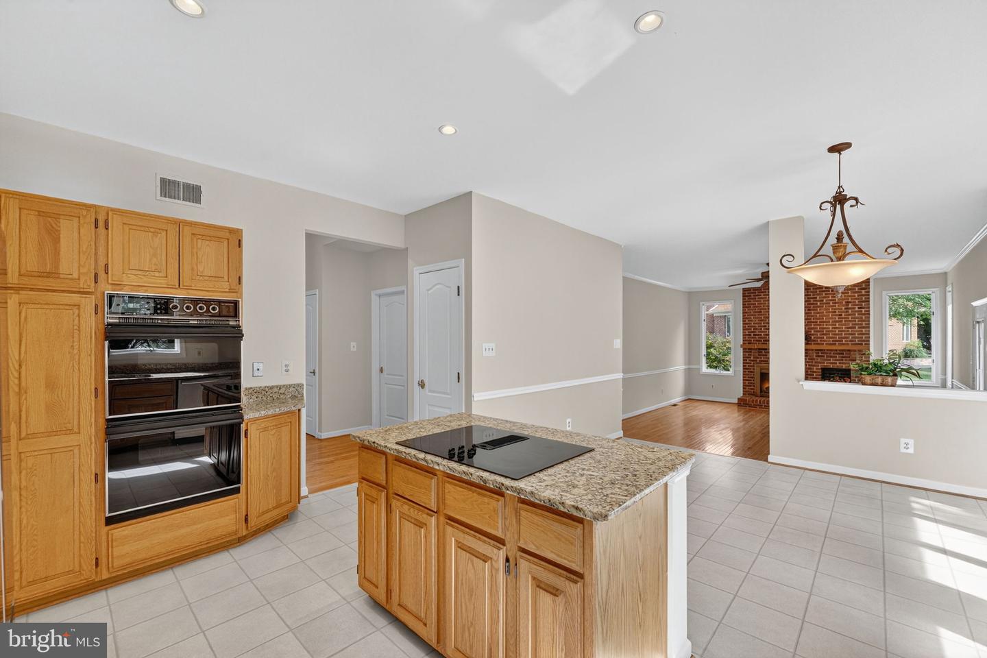 13103 ANVIL PL, HERNDON, Virginia 20171, 4 Bedrooms Bedrooms, ,3 BathroomsBathrooms,Residential,For sale,13103 ANVIL PL,VAFX2264790 MLS # VAFX2264790