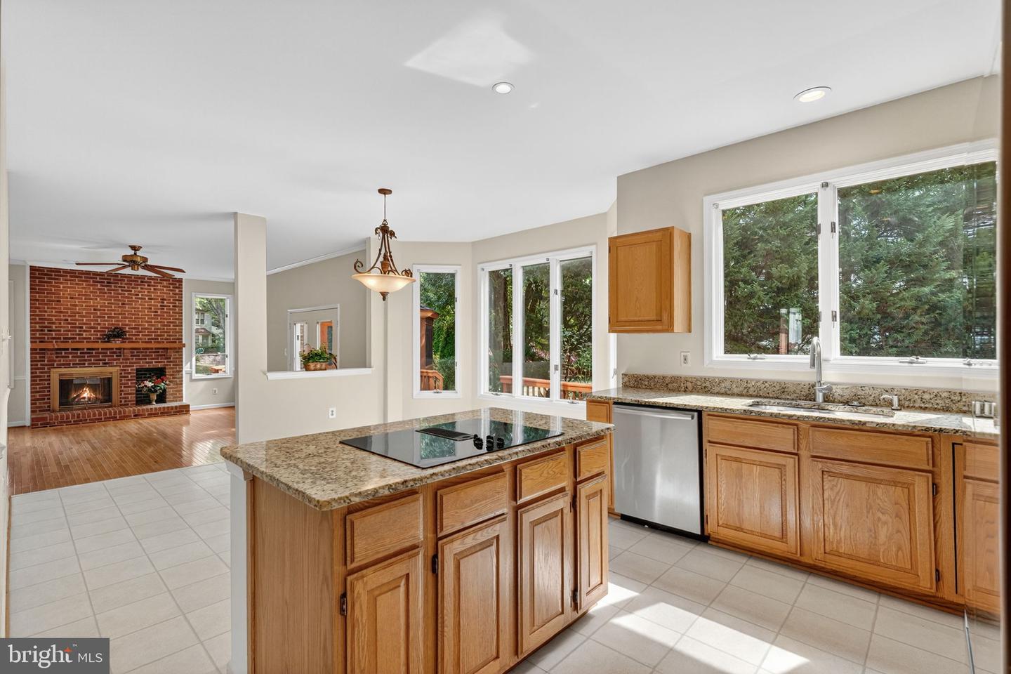 13103 ANVIL PL, HERNDON, Virginia 20171, 4 Bedrooms Bedrooms, ,3 BathroomsBathrooms,Residential,For sale,13103 ANVIL PL,VAFX2264790 MLS # VAFX2264790