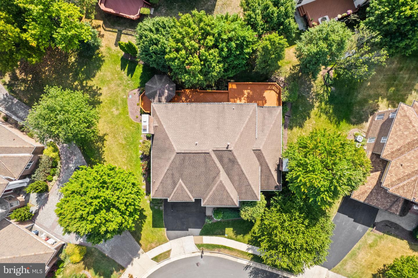 13103 ANVIL PL, HERNDON, Virginia 20171, 4 Bedrooms Bedrooms, ,3 BathroomsBathrooms,Residential,For sale,13103 ANVIL PL,VAFX2264790 MLS # VAFX2264790