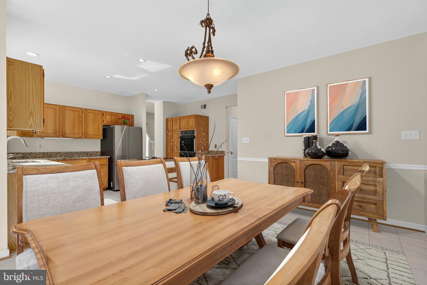 13103 ANVIL PL, HERNDON, Virginia 20171, 4 Bedrooms Bedrooms, ,3 BathroomsBathrooms,Residential,For sale,13103 ANVIL PL,VAFX2264790 MLS # VAFX2264790