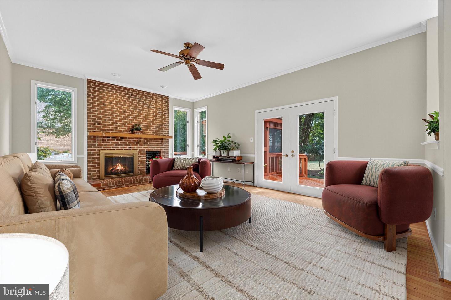 13103 ANVIL PL, HERNDON, Virginia 20171, 4 Bedrooms Bedrooms, ,3 BathroomsBathrooms,Residential,For sale,13103 ANVIL PL,VAFX2264790 MLS # VAFX2264790