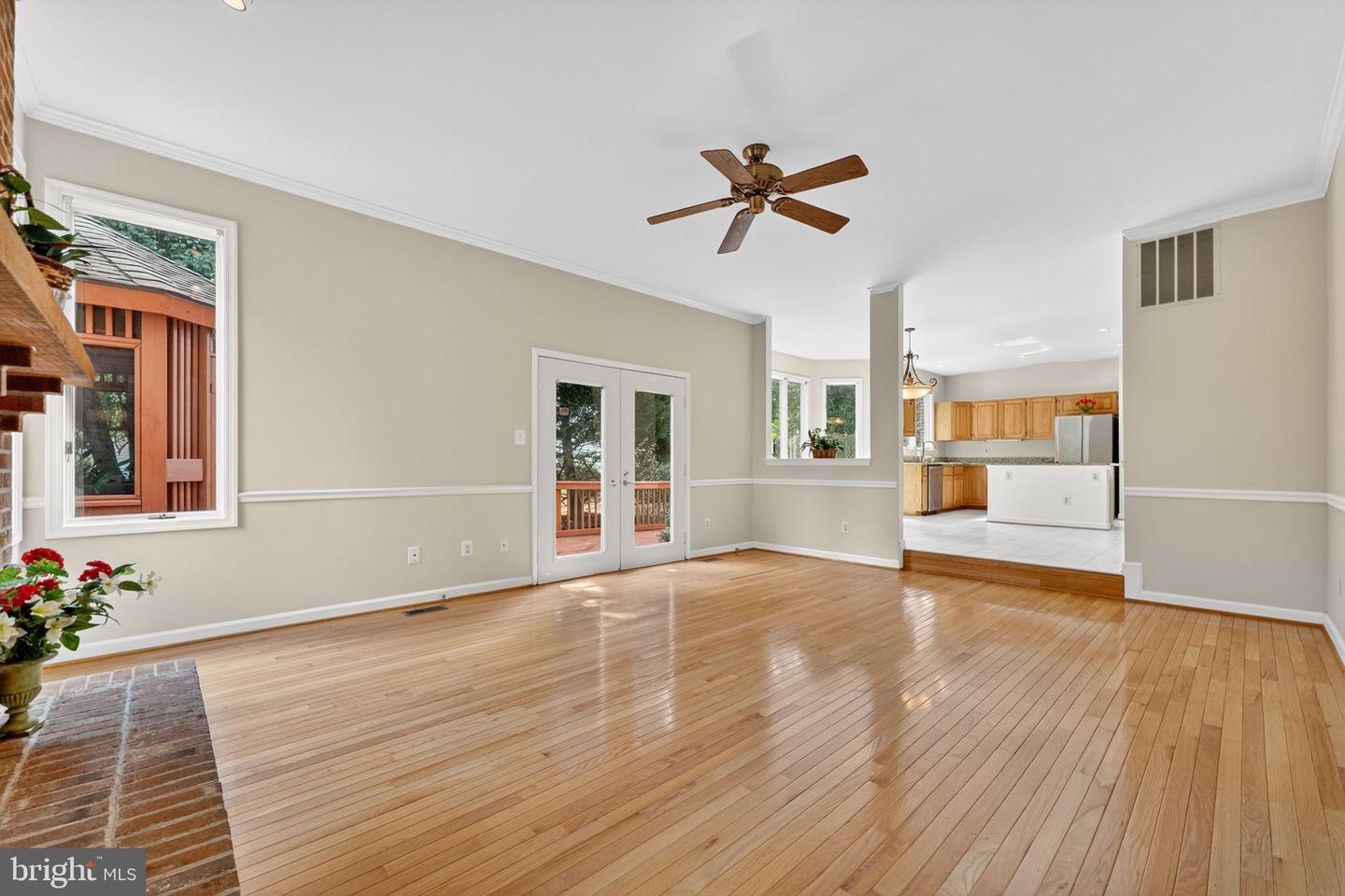 13103 ANVIL PL, HERNDON, Virginia 20171, 4 Bedrooms Bedrooms, ,3 BathroomsBathrooms,Residential,For sale,13103 ANVIL PL,VAFX2264790 MLS # VAFX2264790