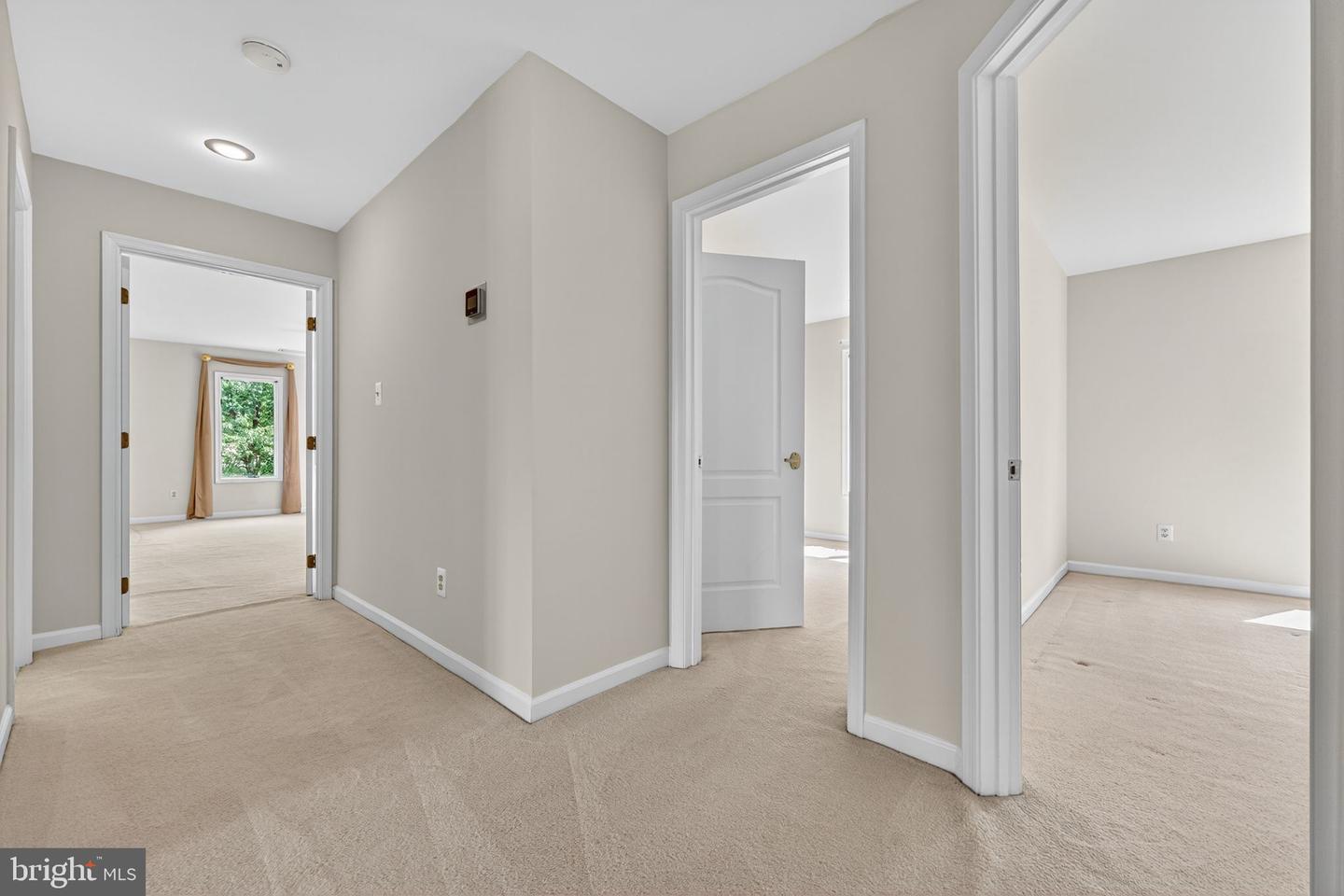 13103 ANVIL PL, HERNDON, Virginia 20171, 4 Bedrooms Bedrooms, ,3 BathroomsBathrooms,Residential,For sale,13103 ANVIL PL,VAFX2264790 MLS # VAFX2264790