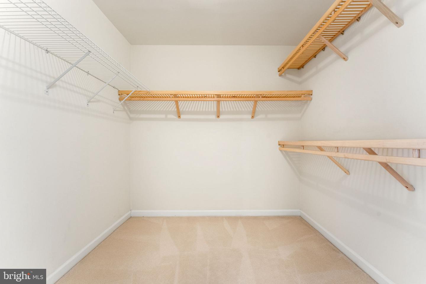 13103 ANVIL PL, HERNDON, Virginia 20171, 4 Bedrooms Bedrooms, ,3 BathroomsBathrooms,Residential,For sale,13103 ANVIL PL,VAFX2264790 MLS # VAFX2264790